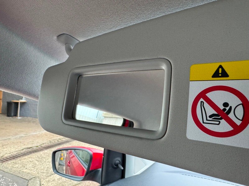 Used Skoda Citigo 2019 for sale - 77697475: Photo 35