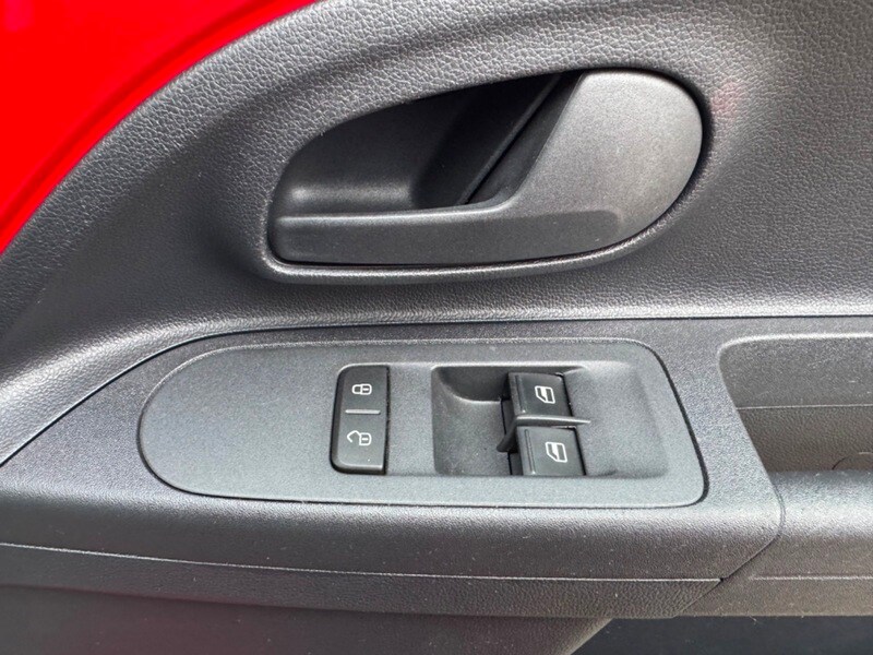 Used Skoda Citigo 2019 for sale - 77697475: Photo 37