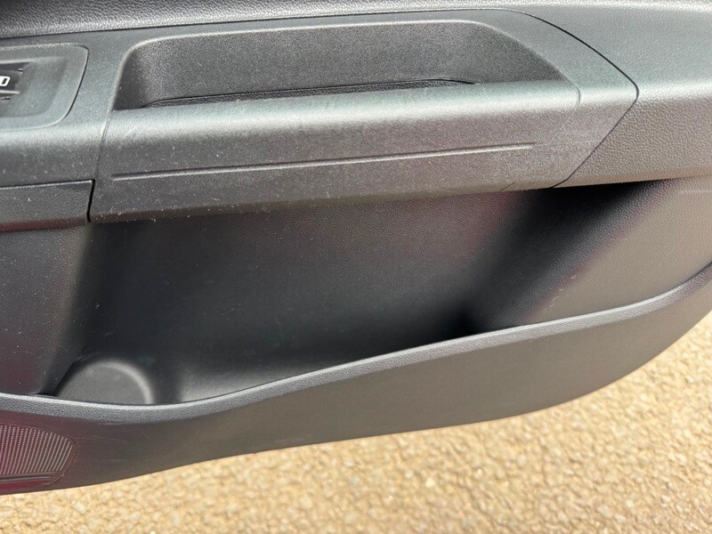 Used Skoda Citigo 2019 for sale - 77697475: Photo 38