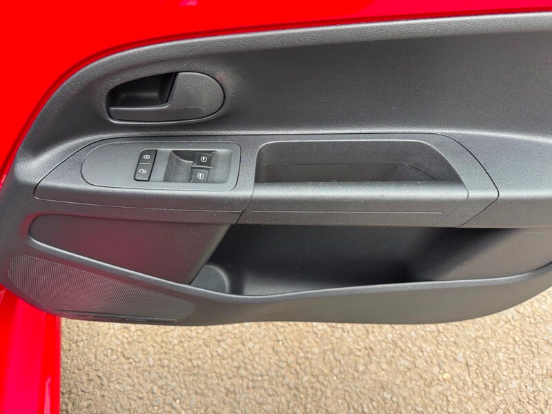 Used Skoda Citigo 2019 for sale - 77697475: Photo 39