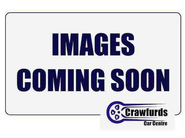Used Ford Mondeo 2012 for sale - 76313337: Photo 1