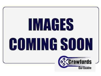 Ford - Mondeo