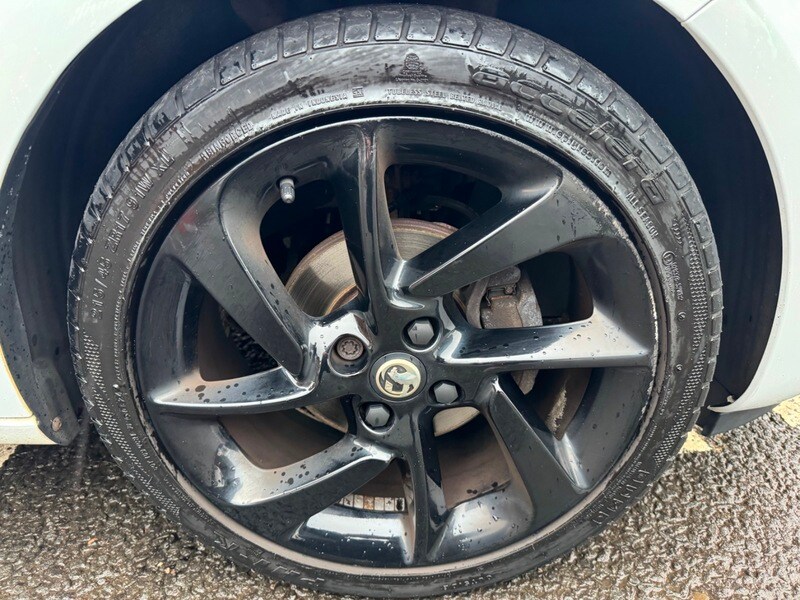 Used Vauxhall ADAM 2018 for sale - 77697459: Photo 17