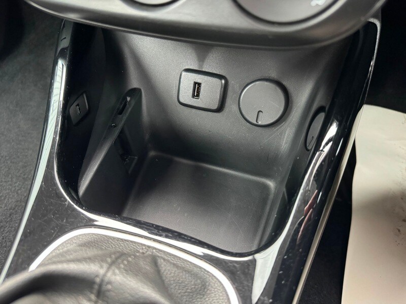 Used Vauxhall ADAM 2018 for sale - 77697459: Photo 37