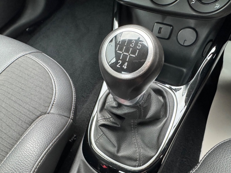 Used Vauxhall ADAM 2018 for sale - 77697459: Photo 38