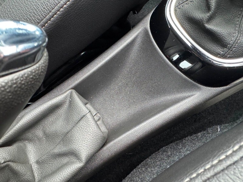 Used Vauxhall ADAM 2018 for sale - 77697459: Photo 39