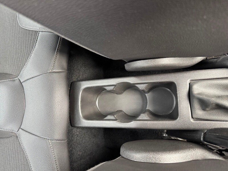 Used Vauxhall ADAM 2018 for sale - 77697459: Photo 40