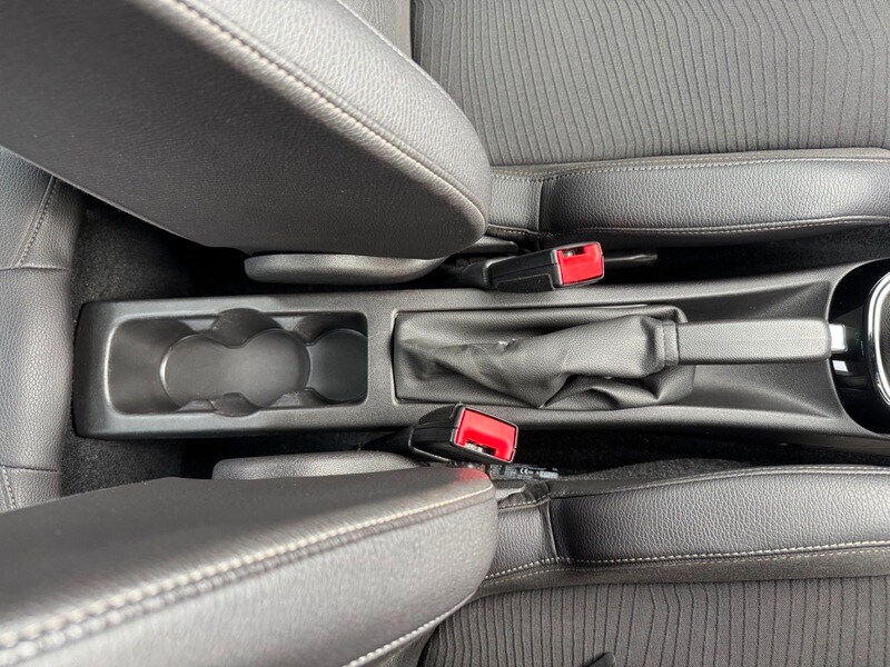 Used Vauxhall ADAM 2018 for sale - 77697459: Photo 41