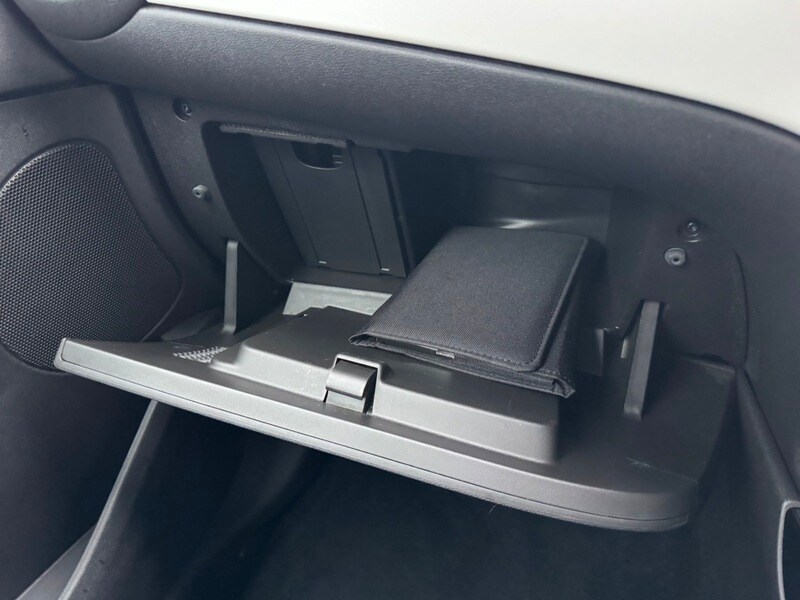 Used Vauxhall ADAM 2018 for sale - 77697459: Photo 42