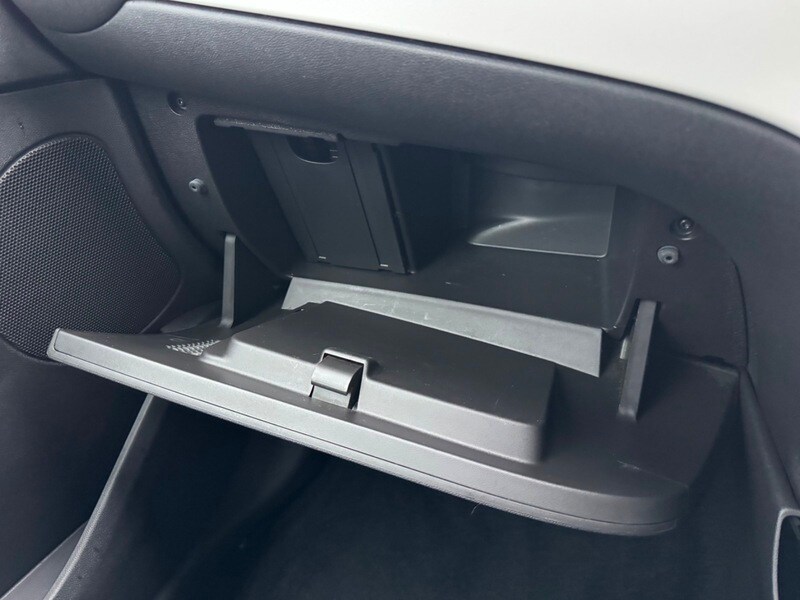 Used Vauxhall ADAM 2018 for sale - 77697459: Photo 43