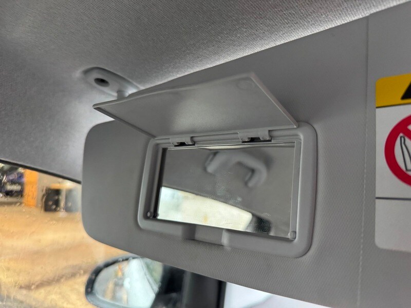 Used Vauxhall ADAM 2018 for sale - 77697459: Photo 44