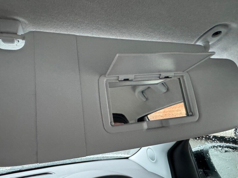 Used Vauxhall ADAM 2018 for sale - 77697459: Photo 45