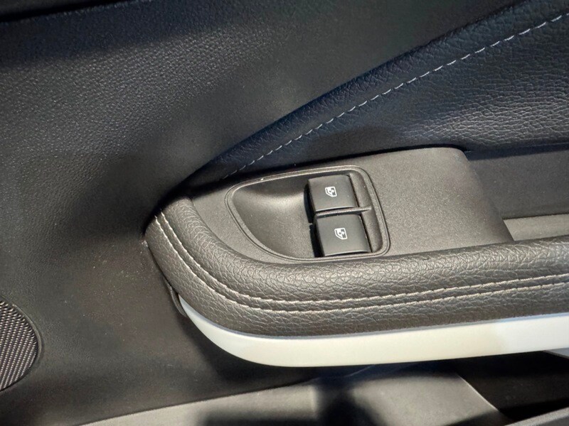 Used Vauxhall ADAM 2018 for sale - 77697459: Photo 48