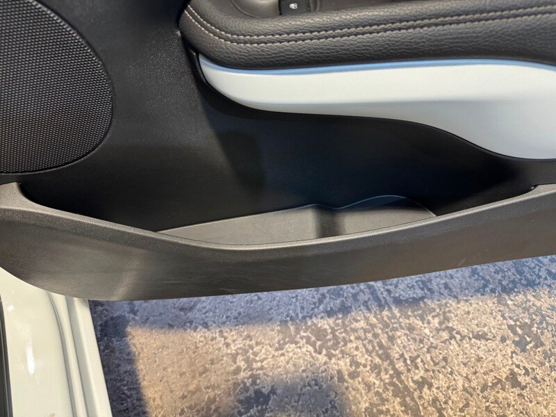 Used Vauxhall ADAM 2018 for sale - 77697459: Photo 49