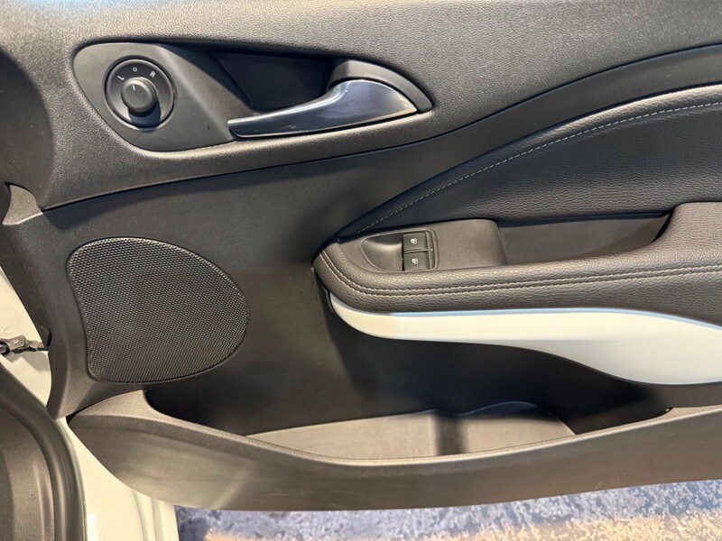 Used Vauxhall ADAM 2018 for sale - 77697459: Photo 50