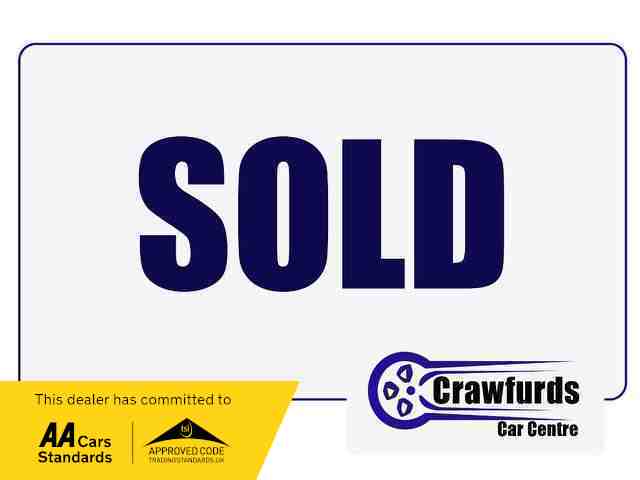 Used Suzuki Ignis 2017 for sale - 76910788: Photo 1