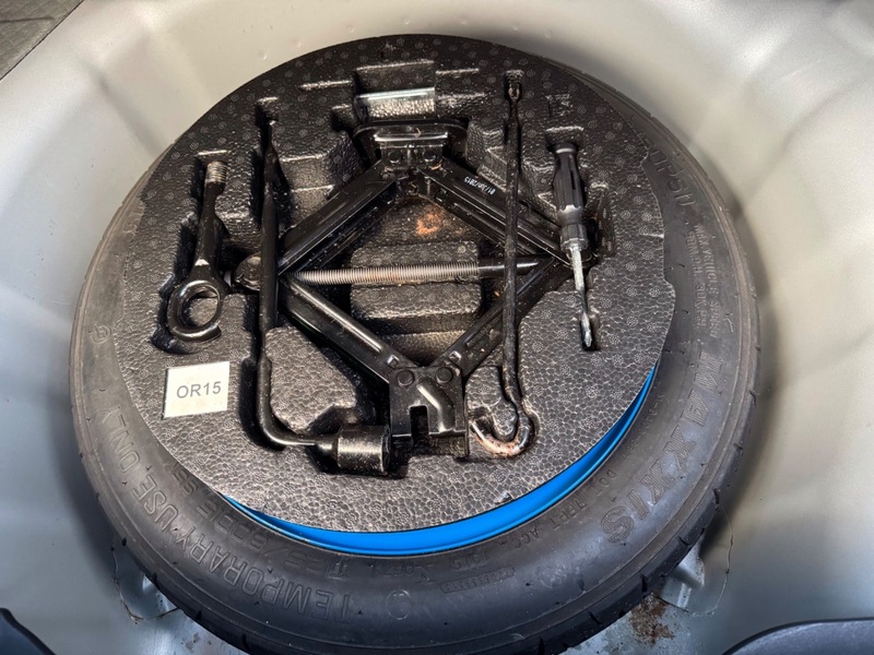 Used Hyundai i20 2016 for sale - 77697468: Photo 22