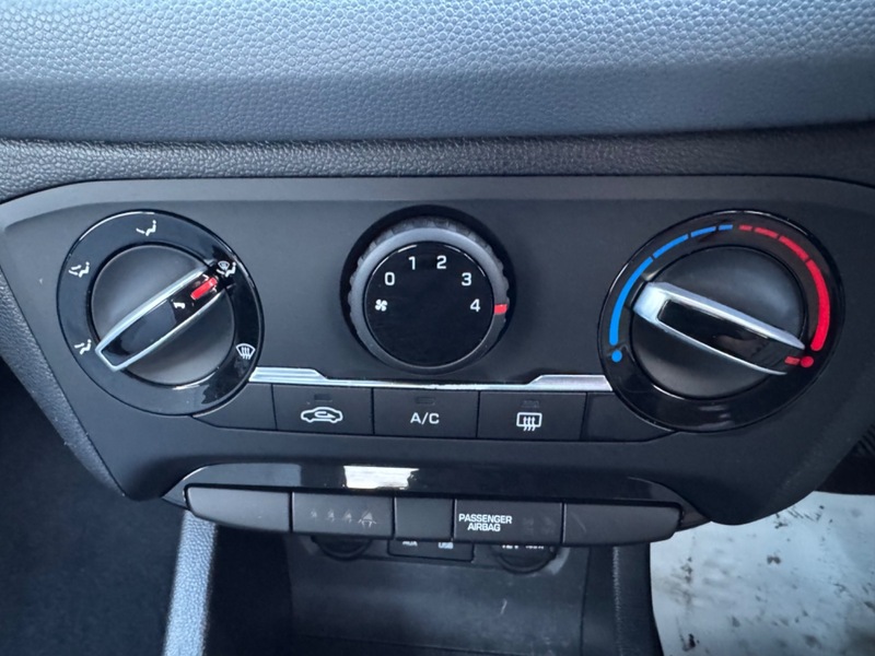 Used Hyundai i20 2016 for sale - 77697468: Photo 36