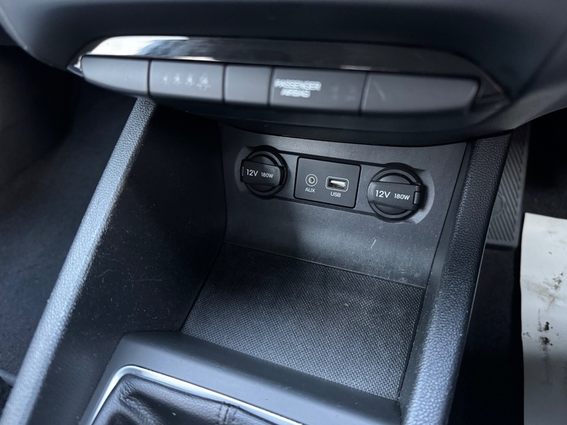 Used Hyundai i20 2016 for sale - 77697468: Photo 38