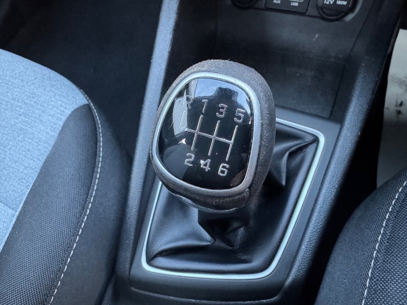 Used Hyundai i20 2016 for sale - 77697468: Photo 39