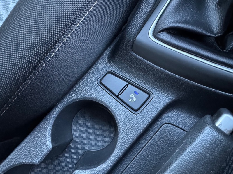 Used Hyundai i20 2016 for sale - 77697468: Photo 40