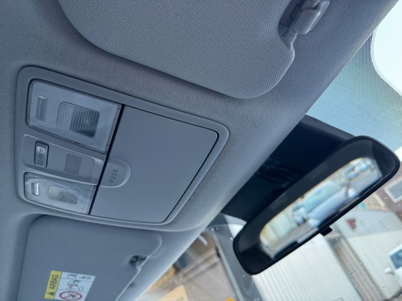 Used Hyundai i20 2016 for sale - 77697468: Photo 42