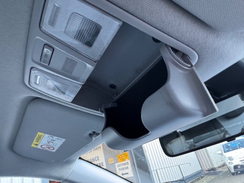 Used Hyundai i20 2016 for sale - 77697468: Photo 43