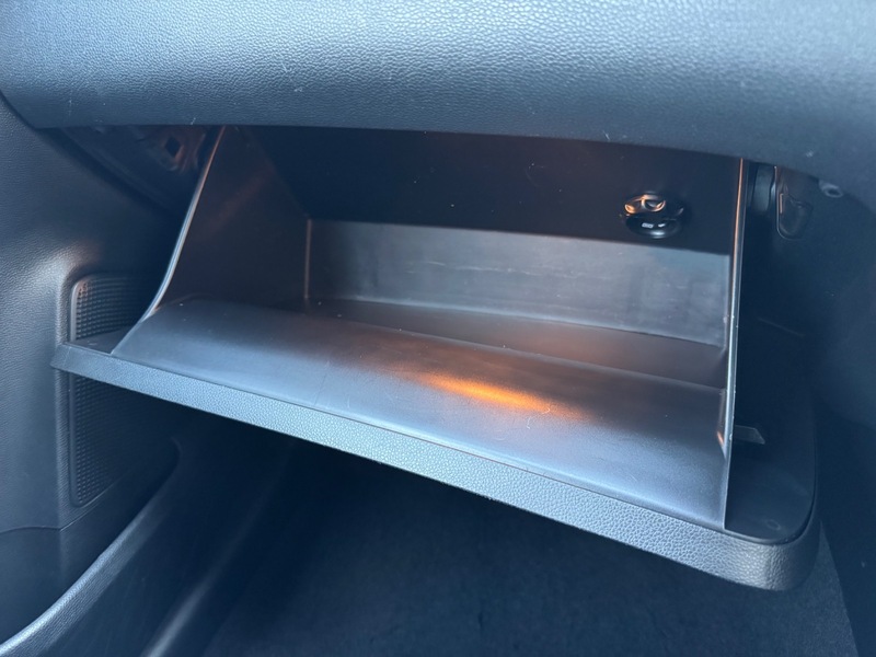 Used Hyundai i20 2016 for sale - 77697468: Photo 44