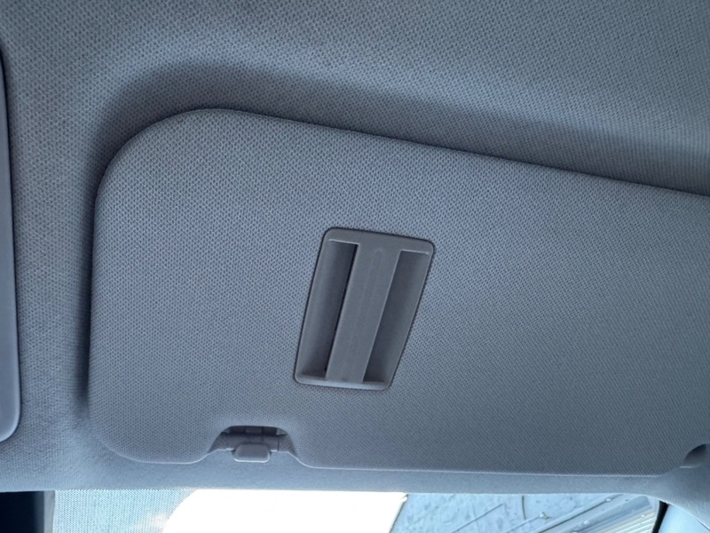 Used Hyundai i20 2016 for sale - 77697468: Photo 46