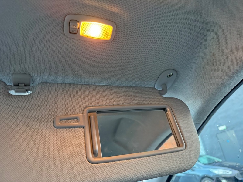 Used Hyundai i20 2016 for sale - 77697468: Photo 47