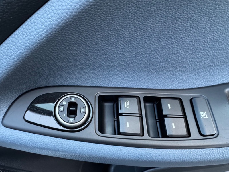 Used Hyundai i20 2016 for sale - 77697468: Photo 49