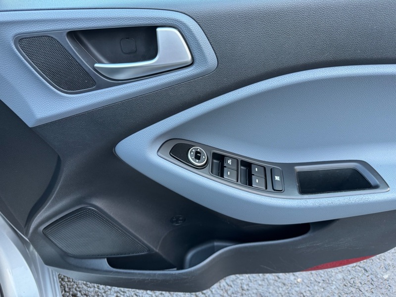 Used Hyundai i20 2016 for sale - 77697468: Photo 50