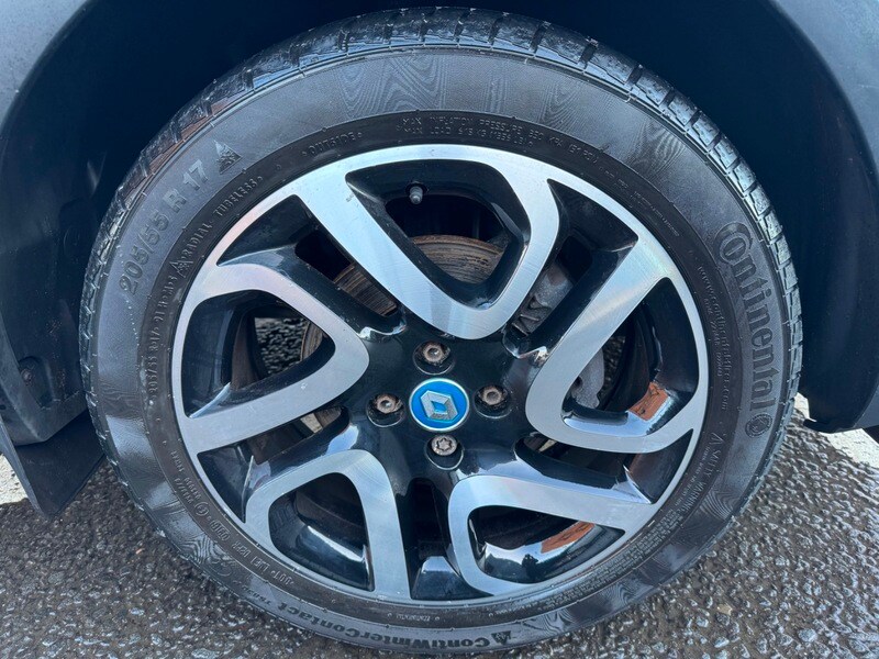 Used Renault Captur 2017 for sale - 77697462: Photo 17