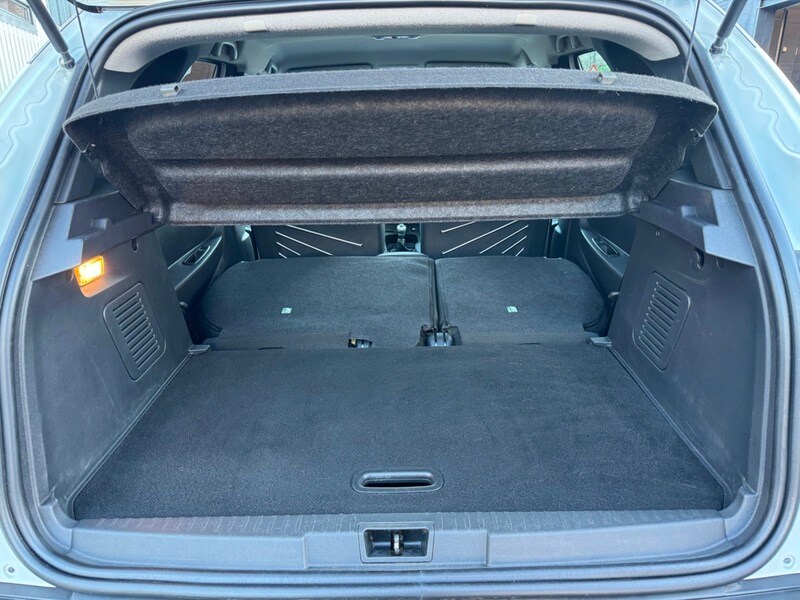 Used Renault Captur 2017 for sale - 77697462: Photo 21