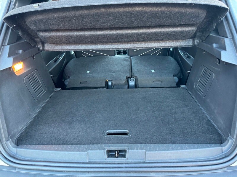 Used Renault Captur 2017 for sale - 77697462: Photo 22