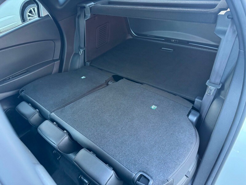 Used Renault Captur 2017 for sale - 77697462: Photo 23