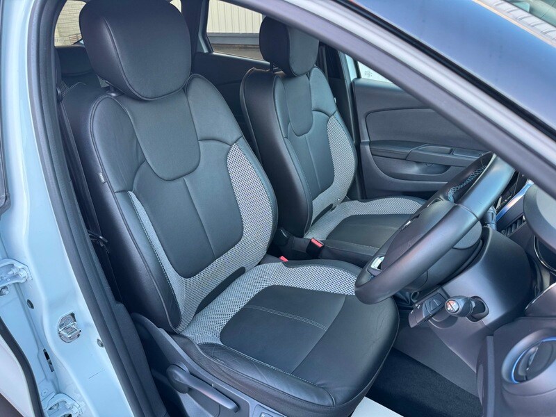 Used Renault Captur 2017 for sale - 77697462: Photo 27