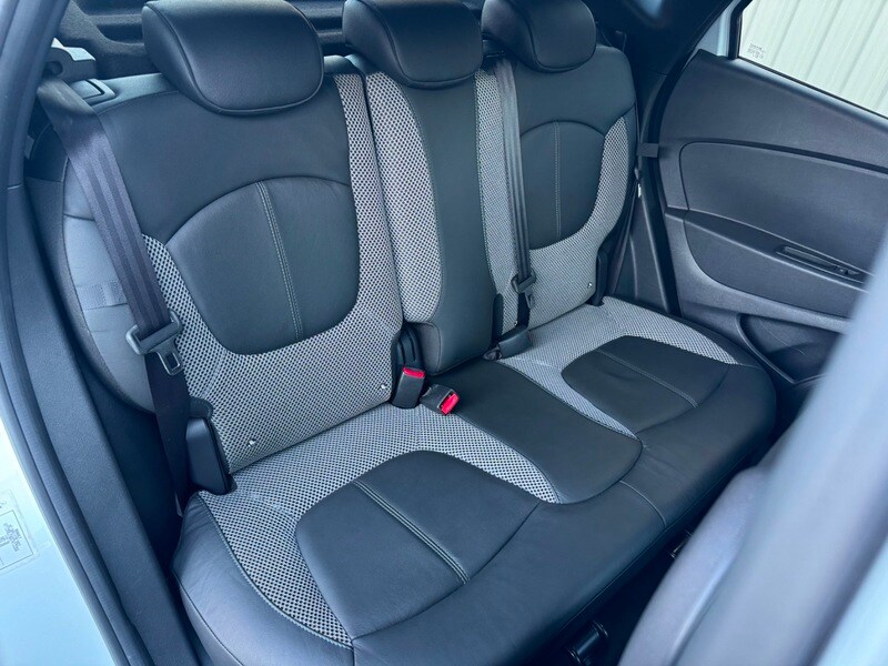 Used Renault Captur 2017 for sale - 77697462: Photo 28