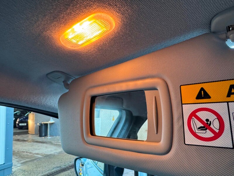 Used Renault Captur 2017 for sale - 77697462: Photo 43