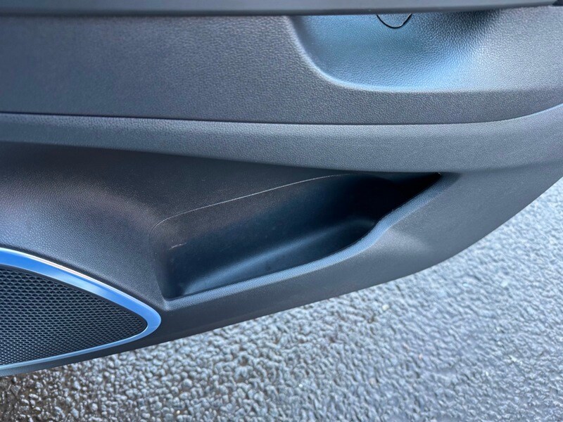 Used Renault Captur 2017 for sale - 77697462: Photo 47