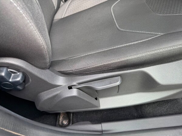 Used Ford Focus 2017 for sale - 76304514: Photo 23