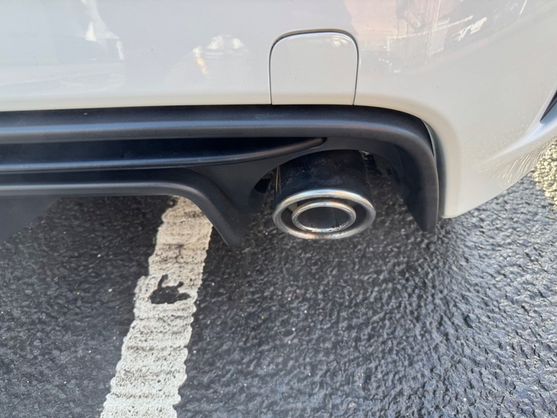 Used Abarth 595 2017 for sale - 76304564: Photo 19