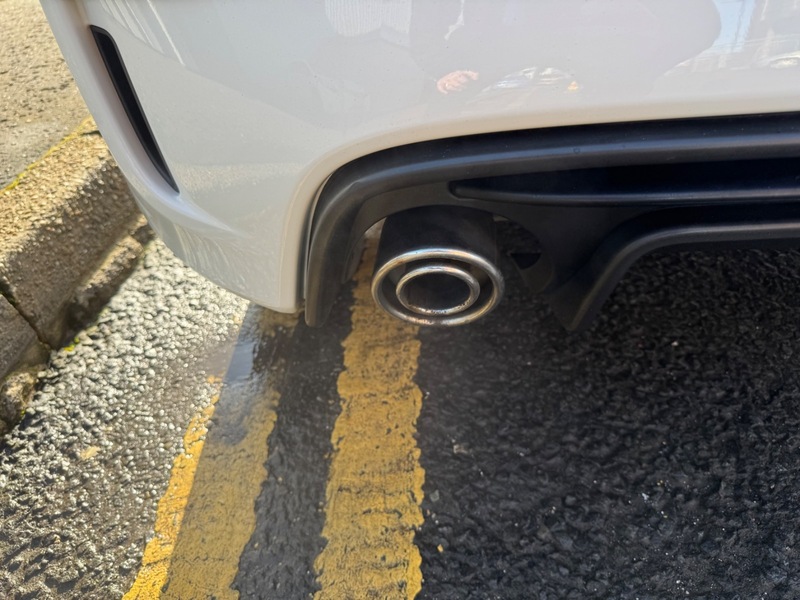 Used Abarth 595 2017 for sale - 76304564: Photo 20