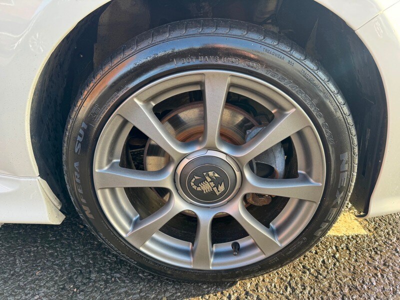 Used Abarth 595 2017 for sale - 76304564: Photo 24