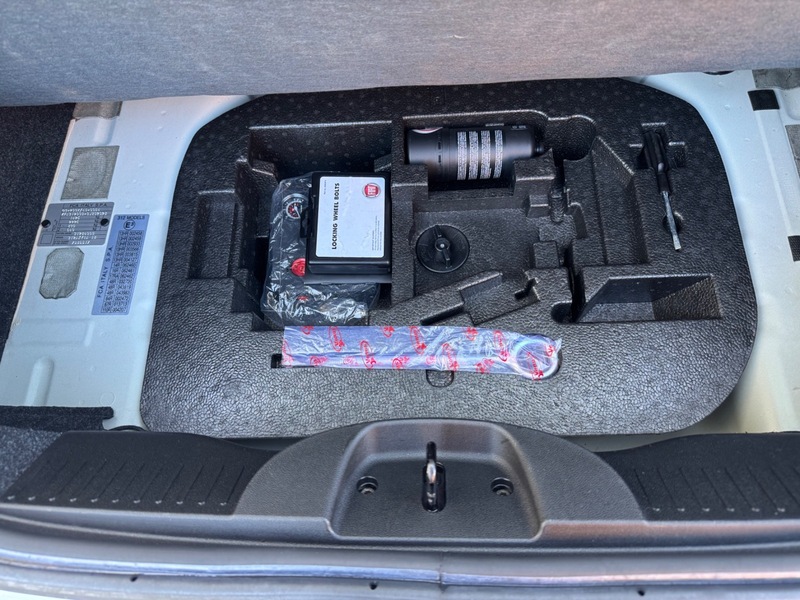 Used Abarth 595 2017 for sale - 76304564: Photo 27