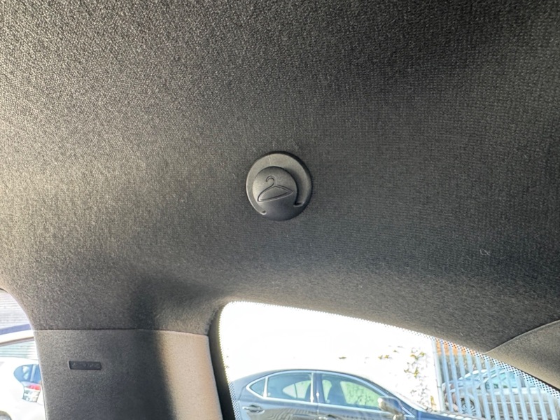 Used Abarth 595 2017 for sale - 76304564: Photo 35