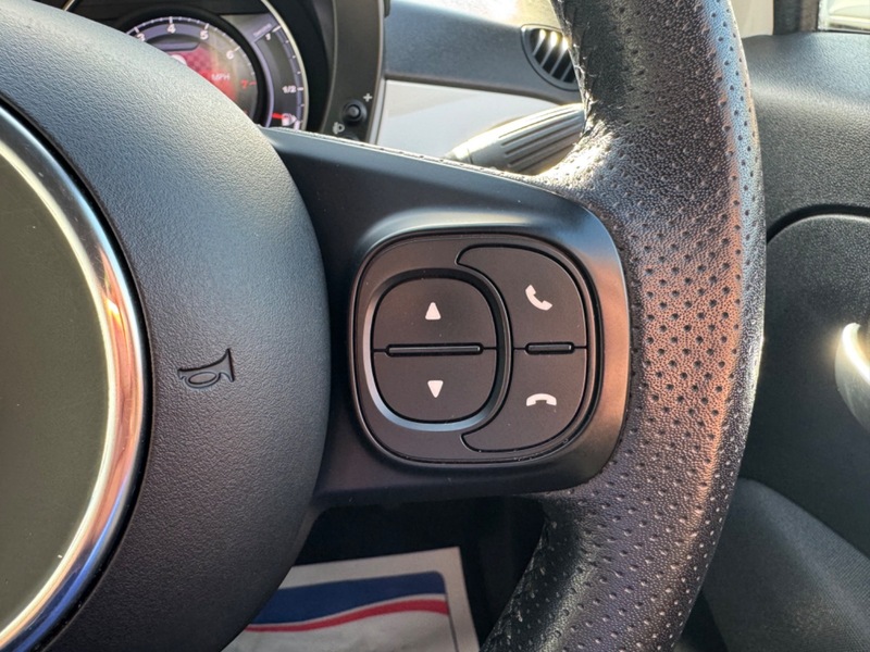 Used Abarth 595 2017 for sale - 76304564: Photo 43