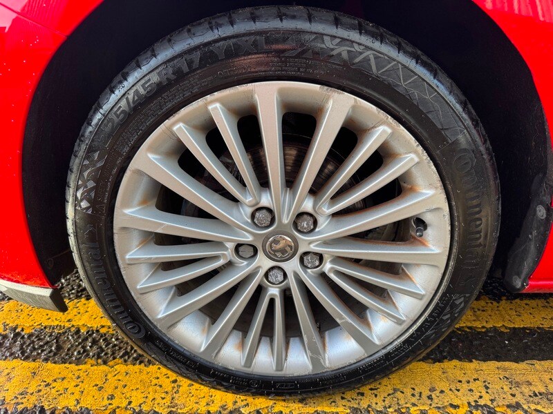 Used Vauxhall Astra 2019 for sale - 77697470: Photo 14