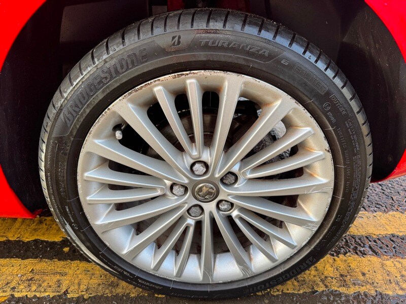 Used Vauxhall Astra 2019 for sale - 77697470: Photo 15