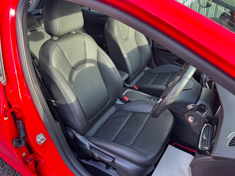 Used Vauxhall Astra 2019 for sale - 77697470: Photo 21